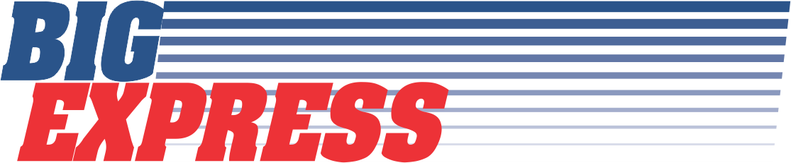logotipo GP3
